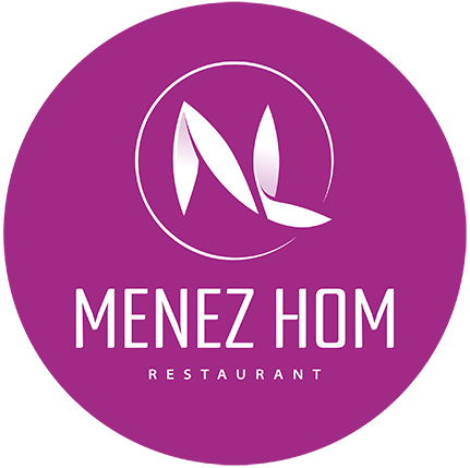 logo-restaurant-mrenez-hom-small.